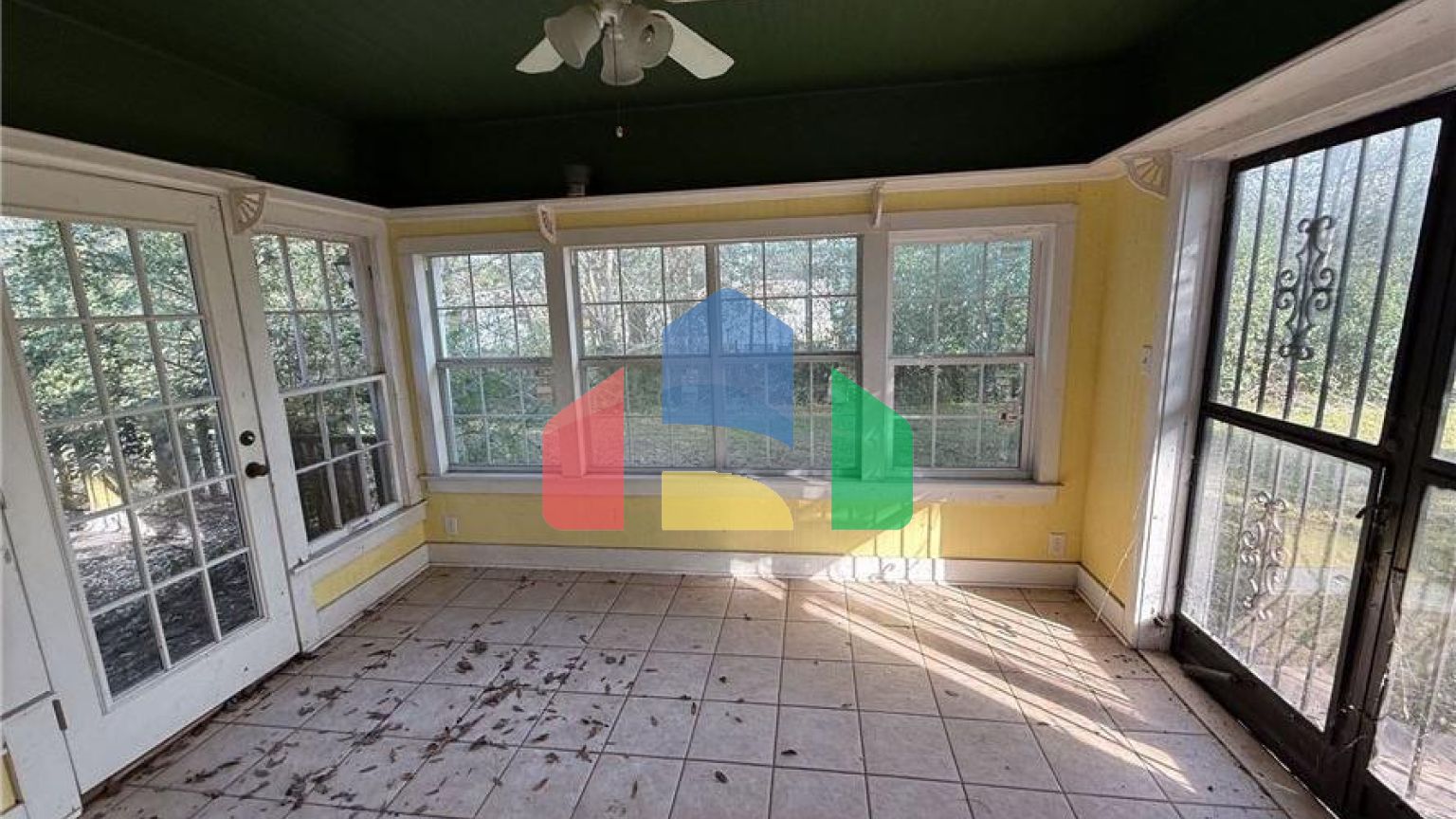 Residential - Single Family Home - Naples, United States - United States