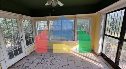 Residential - Single Family Home - Naples, United States - United States