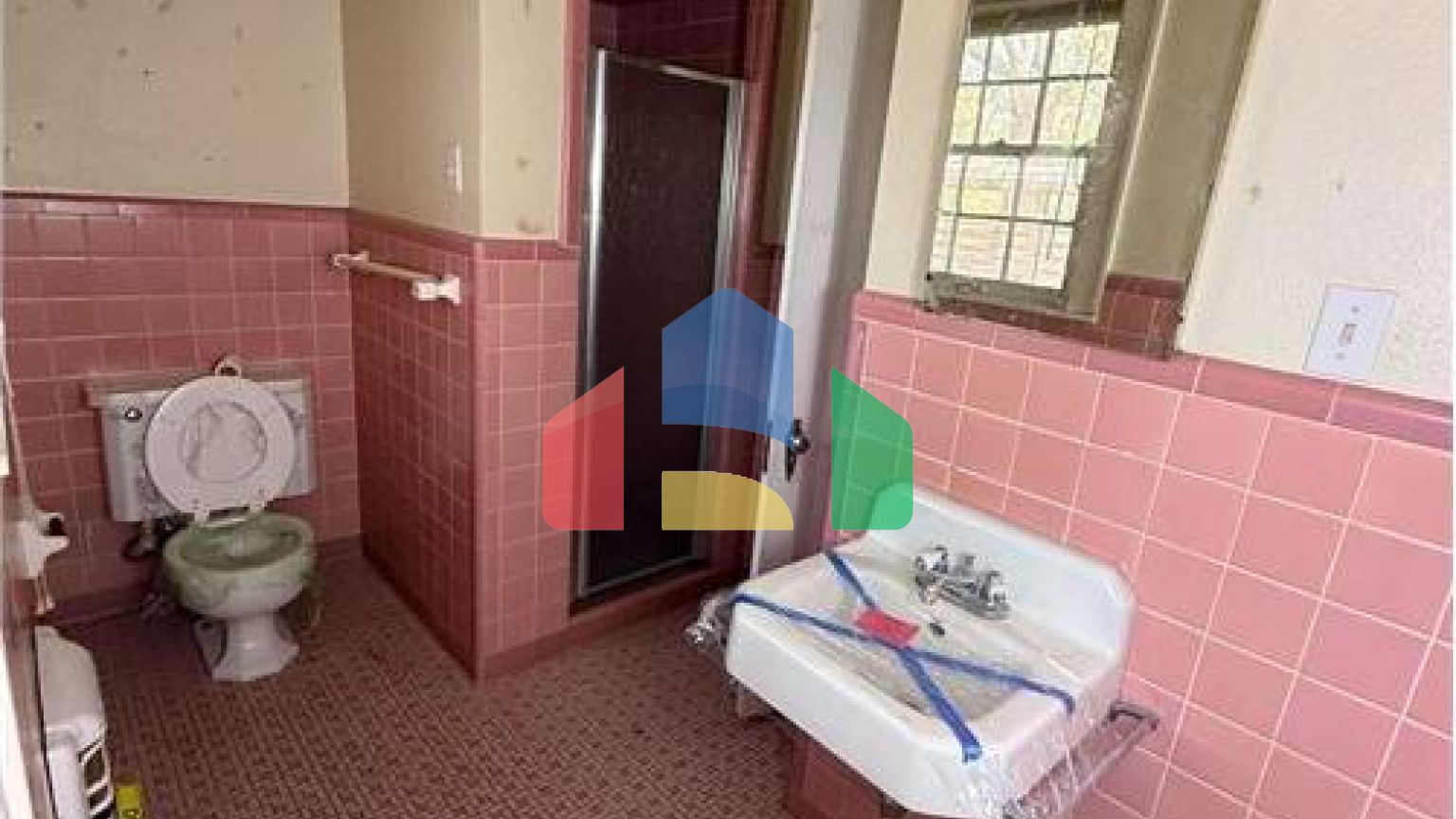 Residential - Single Family Home - Naples, United States - United States