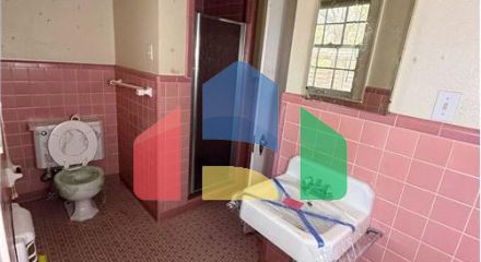 Residential - Single Family Home - Naples, United States - United States