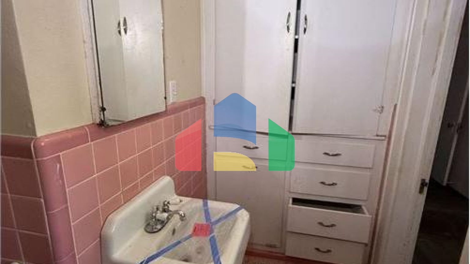 Residential - Single Family Home - Naples, United States - United States