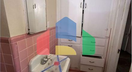 Residential - Single Family Home - Naples, United States - United States