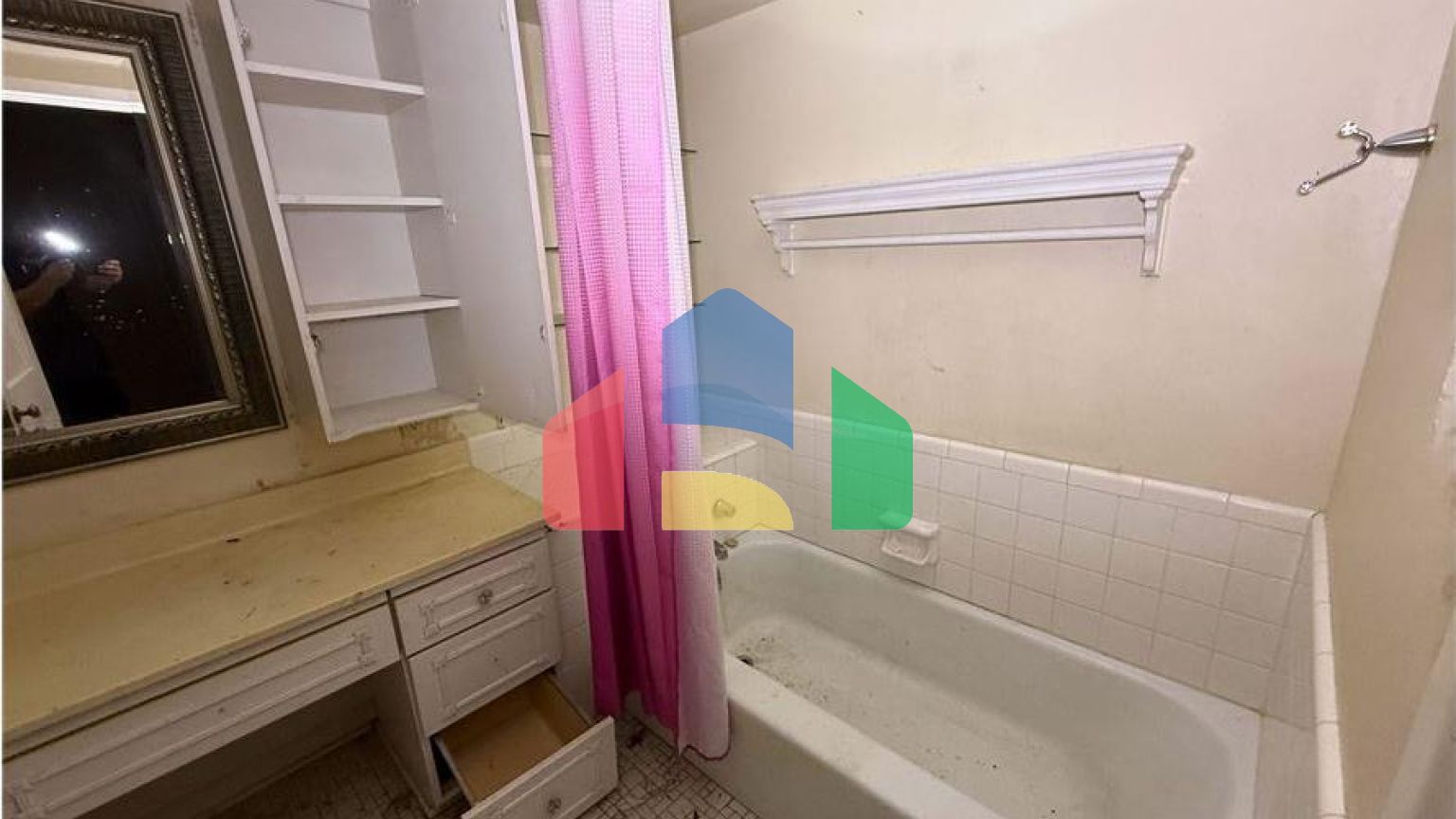 Residential - Single Family Home - Naples, United States - United States