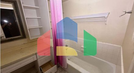 Residential - Single Family Home - Naples, United States - United States