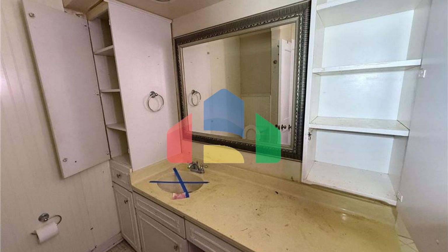 Residential - Single Family Home - Naples, United States - United States