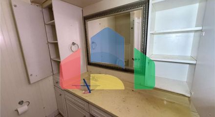 Residential - Single Family Home - Naples, United States - United States