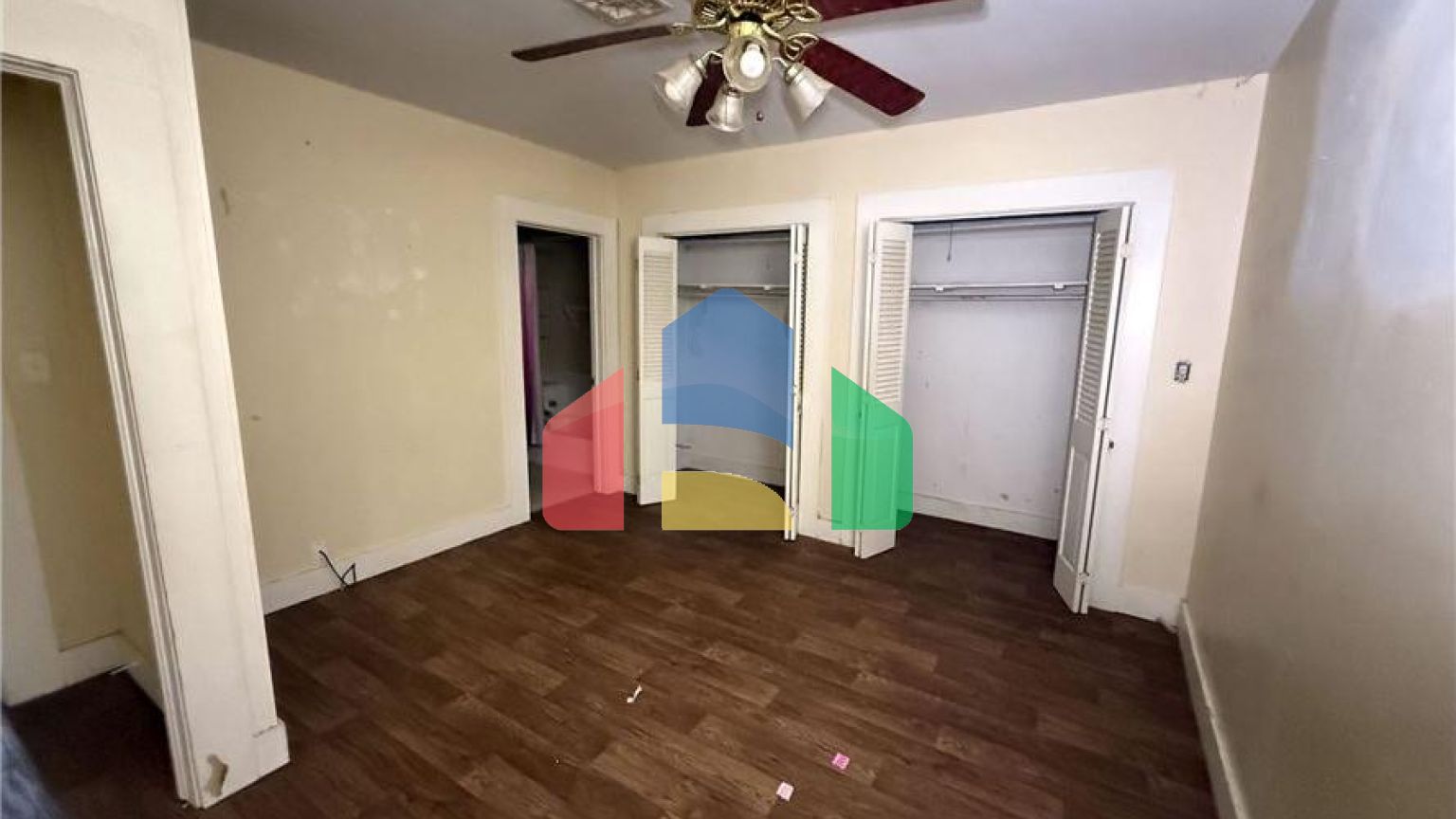 Residential - Single Family Home - Naples, United States - United States