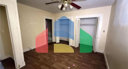 Residential - Single Family Home - Naples, United States - United States