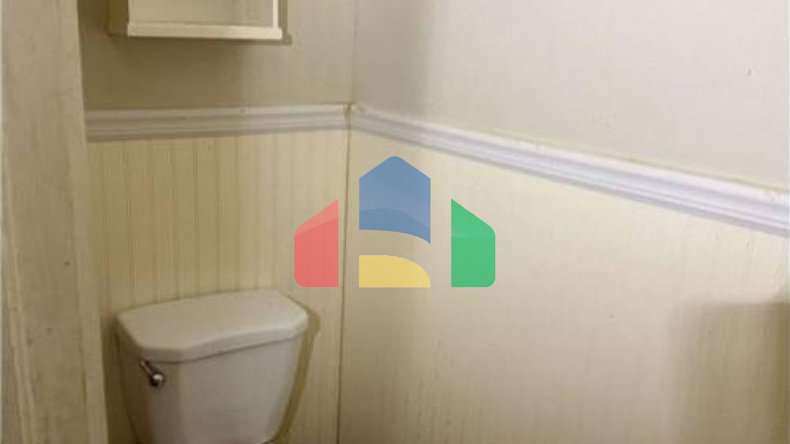 Residential - Single Family Home - Naples, United States - United States