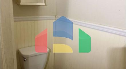 Residential - Single Family Home - Naples, United States - United States