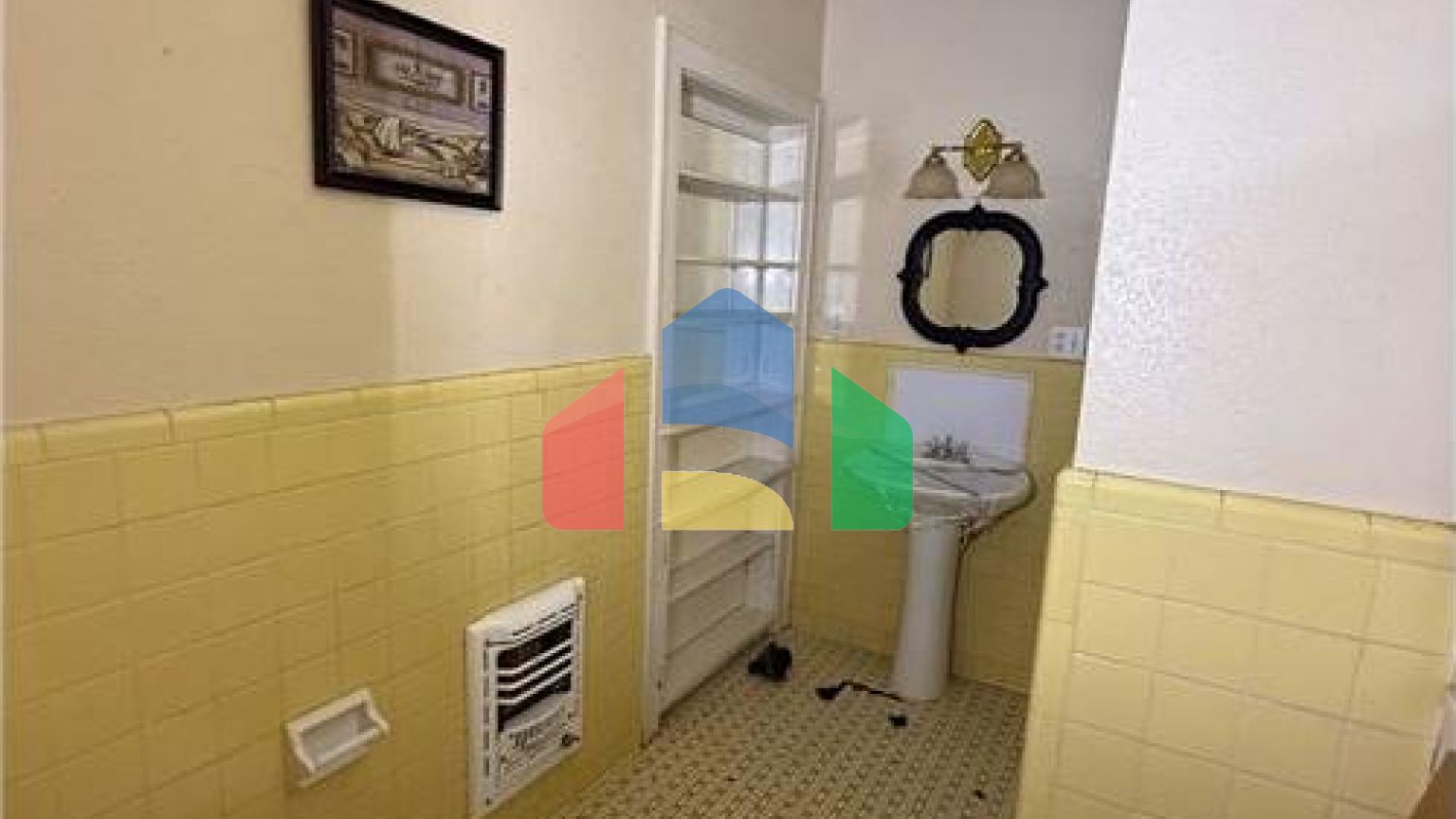 Residential - Single Family Home - Naples, United States - United States