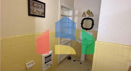 Residential - Single Family Home - Naples, United States - United States