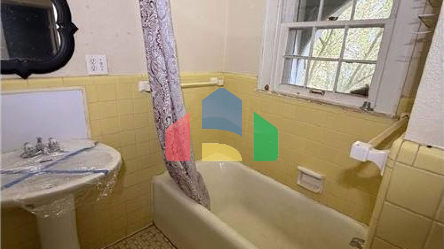 Residential - Single Family Home - Naples, United States - United States