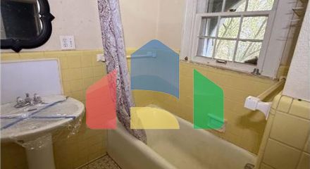 Residential - Single Family Home - Naples, United States - United States