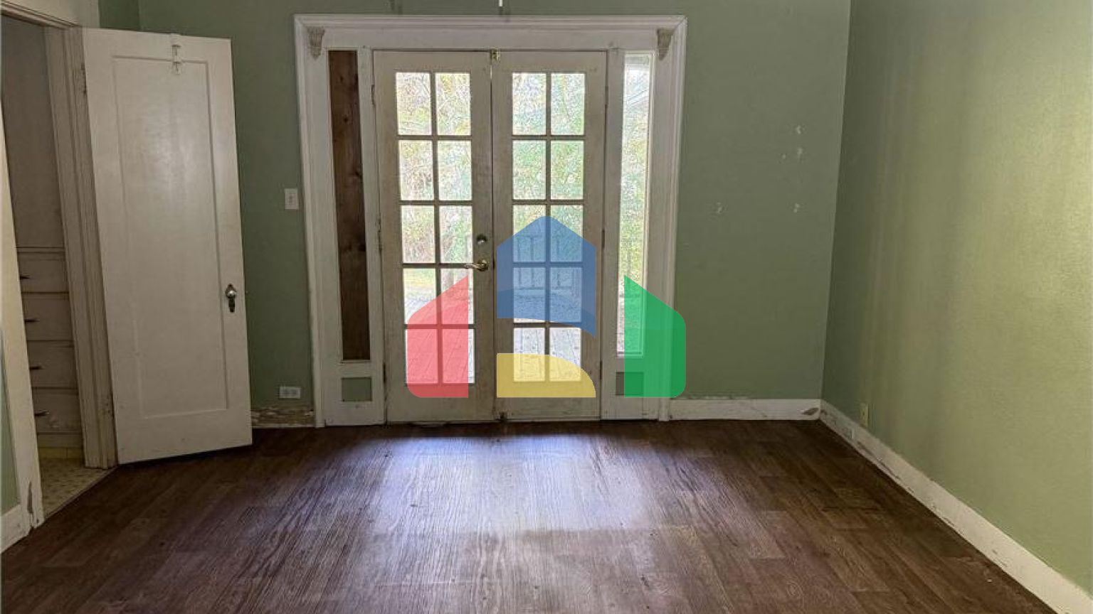 Residential - Single Family Home - Naples, United States - United States