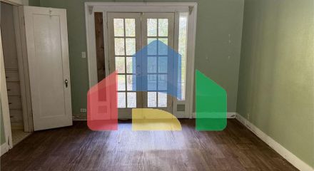 Residential - Single Family Home - Naples, United States - United States