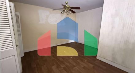 Residential - Single Family Home - Naples, United States - United States