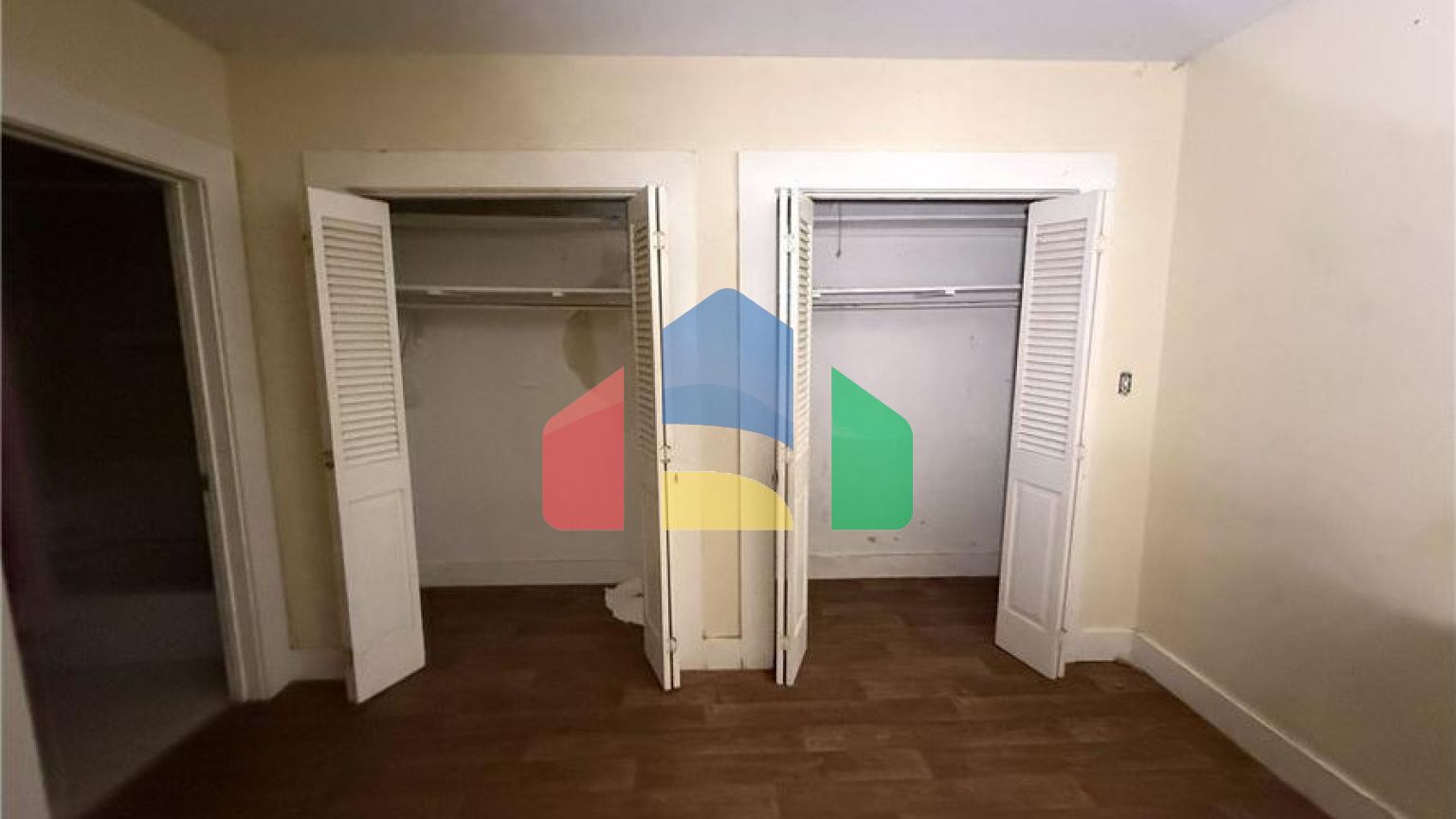 Residential - Single Family Home - Naples, United States - United States