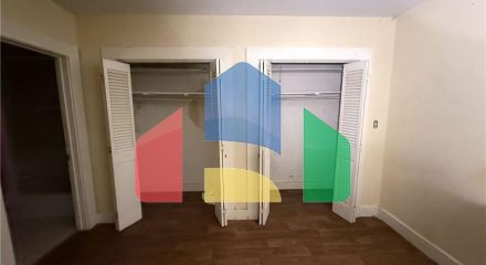 Residential - Single Family Home - Naples, United States - United States