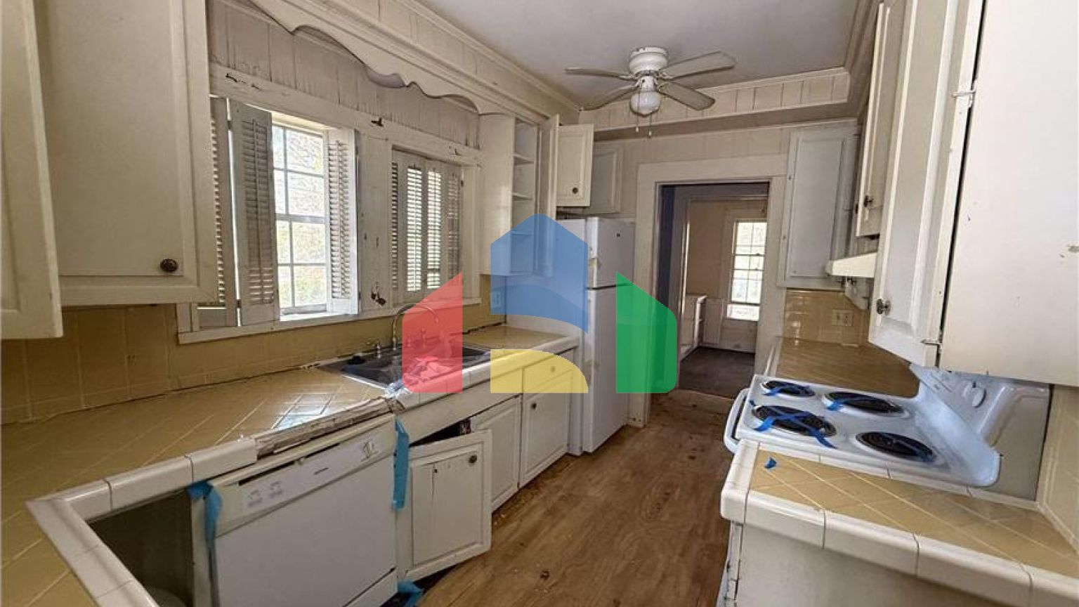 Residential - Single Family Home - Naples, United States - United States