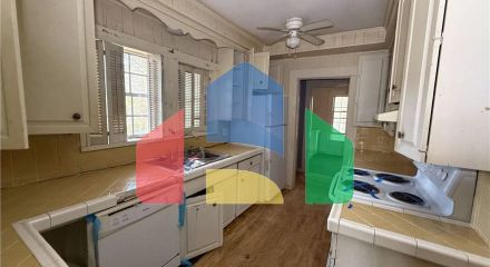 Residential - Single Family Home - Naples, United States - United States