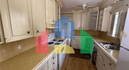 Residential - Single Family Home - Naples, United States - United States