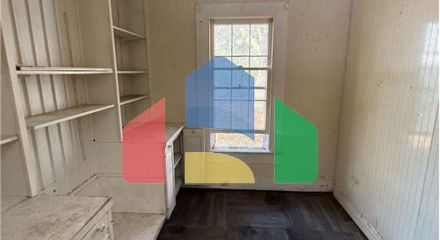 Residential - Single Family Home - Naples, United States - United States