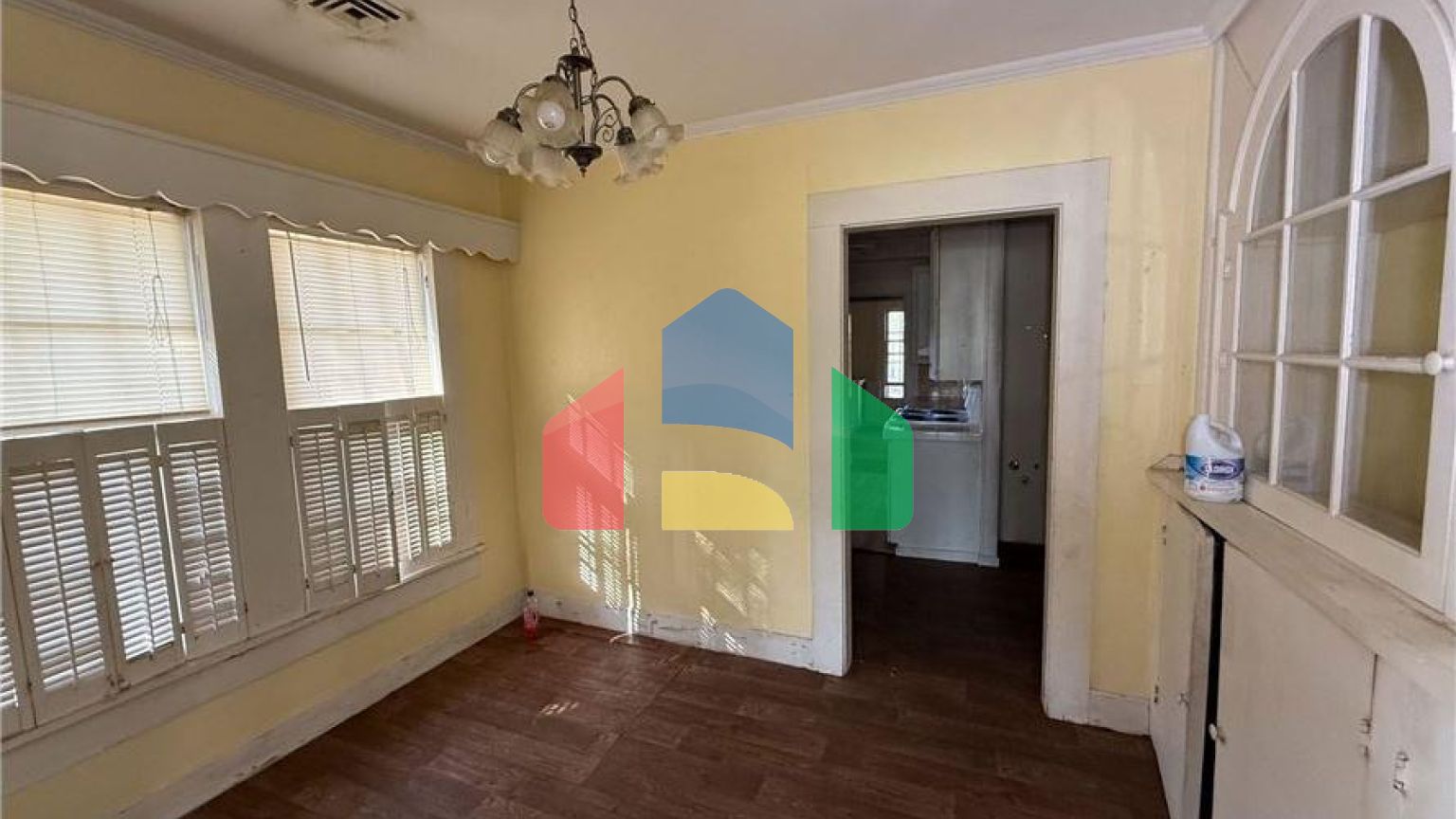 Residential - Single Family Home - Naples, United States - United States