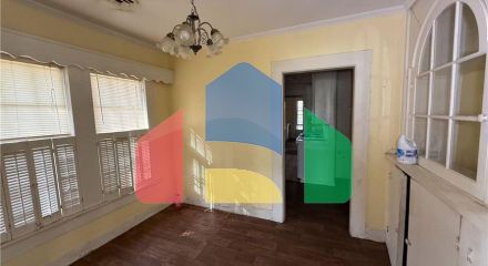 Residential - Single Family Home - Naples, United States - United States