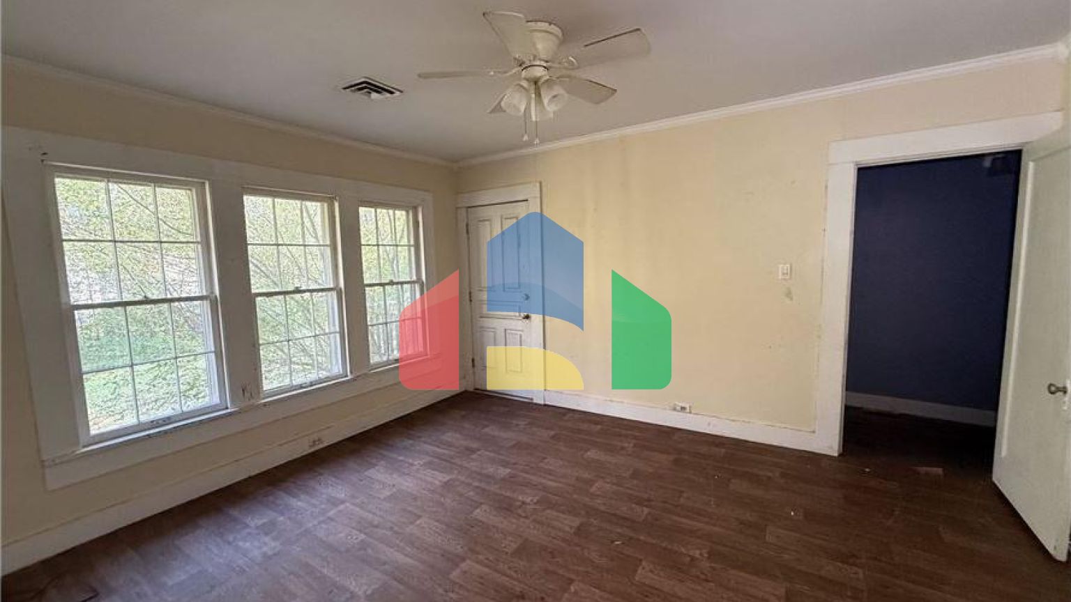 Residential - Single Family Home - Naples, United States - United States