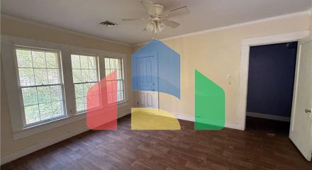 Residential - Single Family Home - Naples, United States - United States