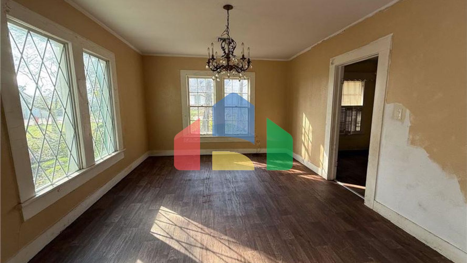 Residential - Single Family Home - Naples, United States - United States