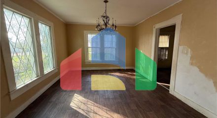 Residential - Single Family Home - Naples, United States - United States