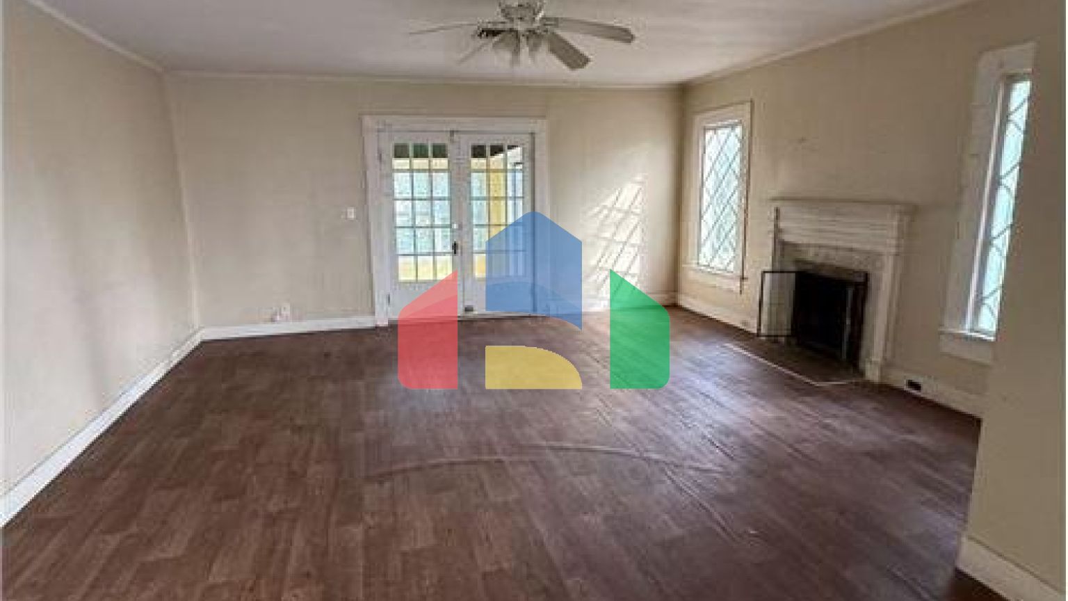 Residential - Single Family Home - Naples, United States - United States