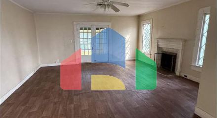 Residential - Single Family Home - Naples, United States - United States