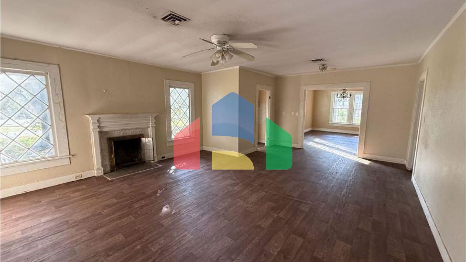 Residential - Single Family Home - Naples, United States - United States