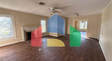 Residential - Single Family Home - Naples, United States - United States