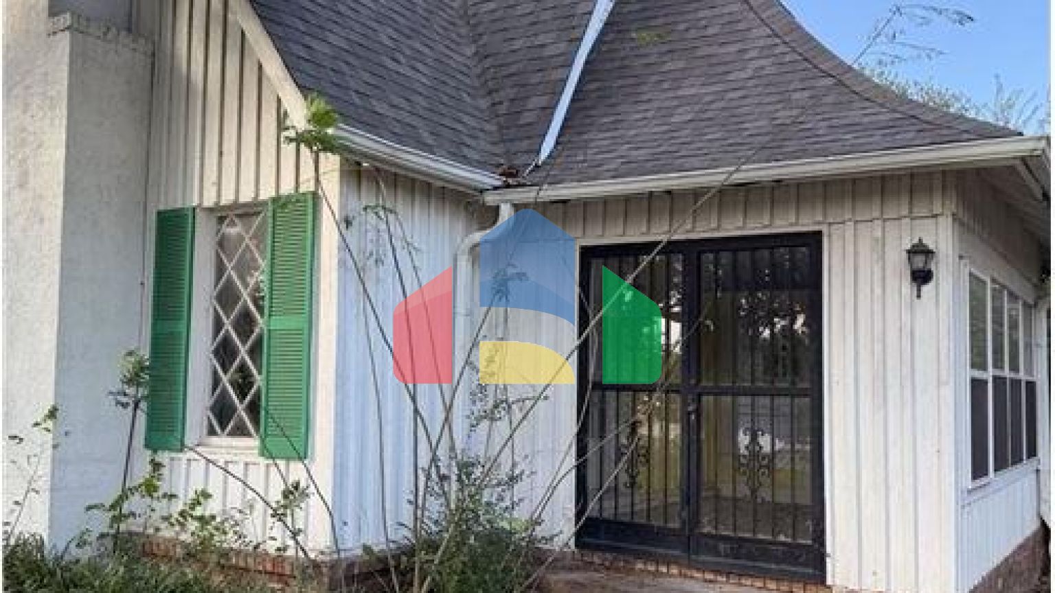 Residential - Single Family Home - Naples, United States - United States