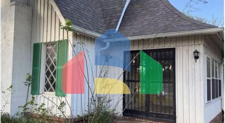 Residential - Single Family Home - Naples, United States - United States