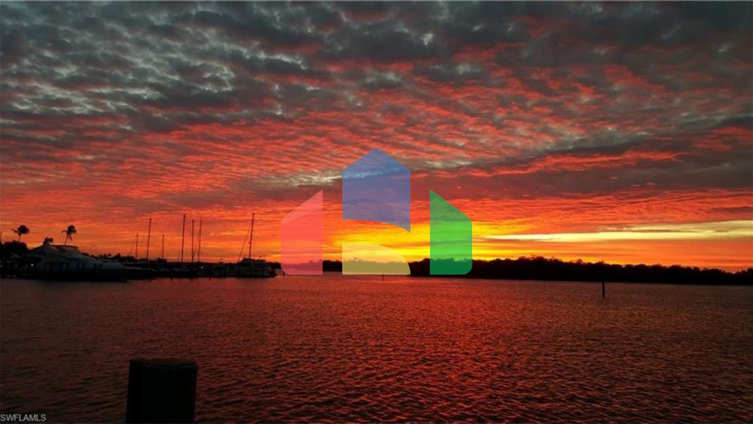 Residential - Single Family Home - Naples, Florida, United States - United States