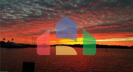 Residential - Single Family Home - Naples, Florida, United States - United States