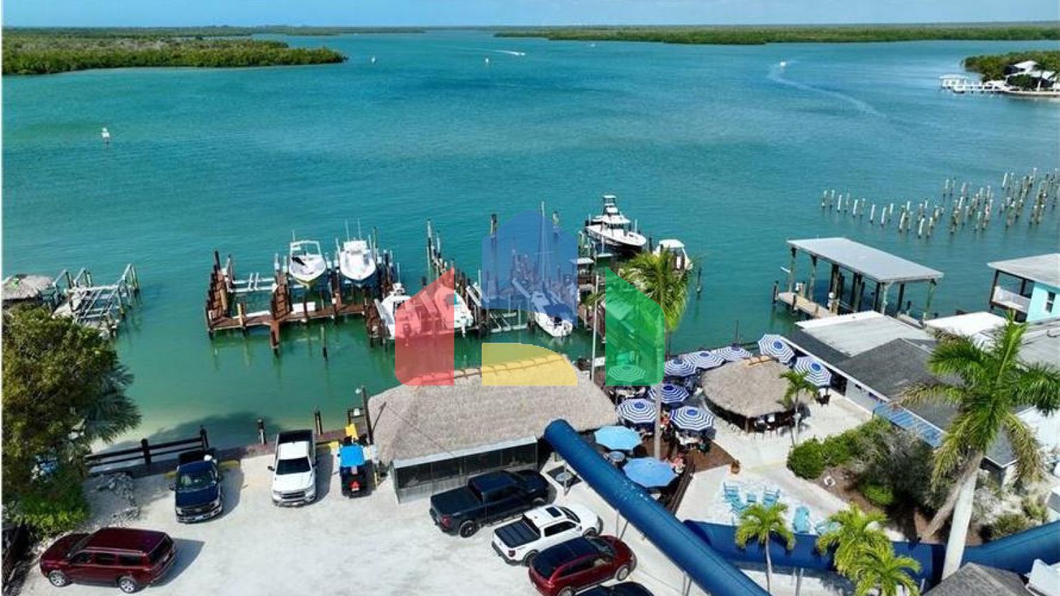 Residential - Single Family Home - Naples, Florida, United States - United States