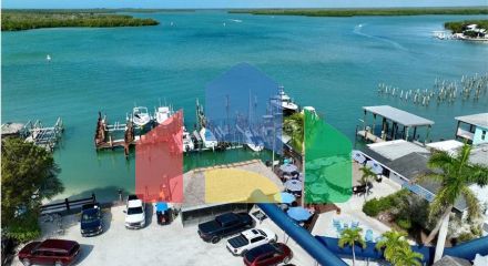 Residential - Single Family Home - Naples, Florida, United States - United States