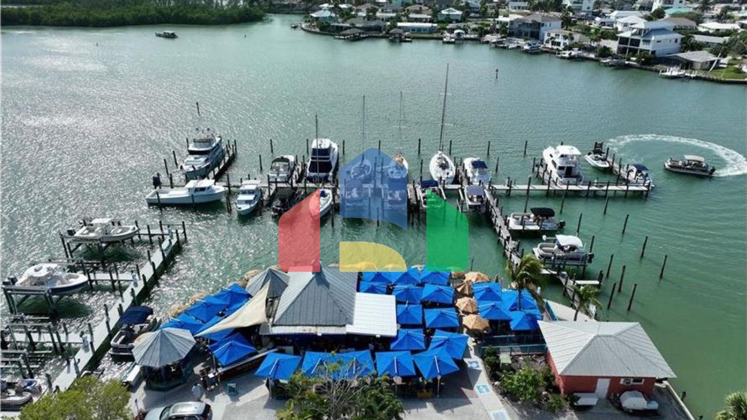 Residential - Single Family Home - Naples, Florida, United States - United States