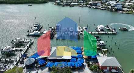 Residential - Single Family Home - Naples, Florida, United States - United States