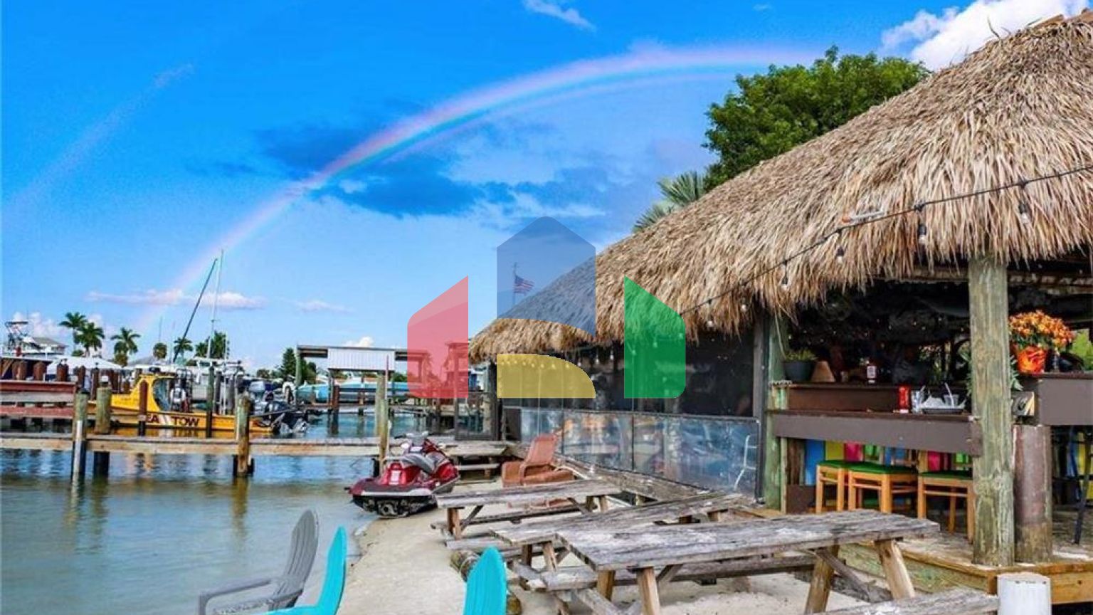 Residential - Single Family Home - Naples, Florida, United States - United States