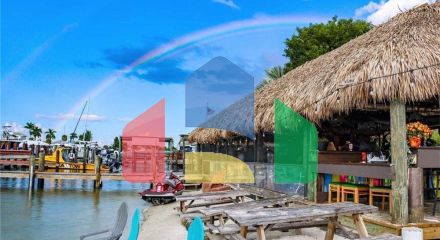 Residential - Single Family Home - Naples, Florida, United States - United States