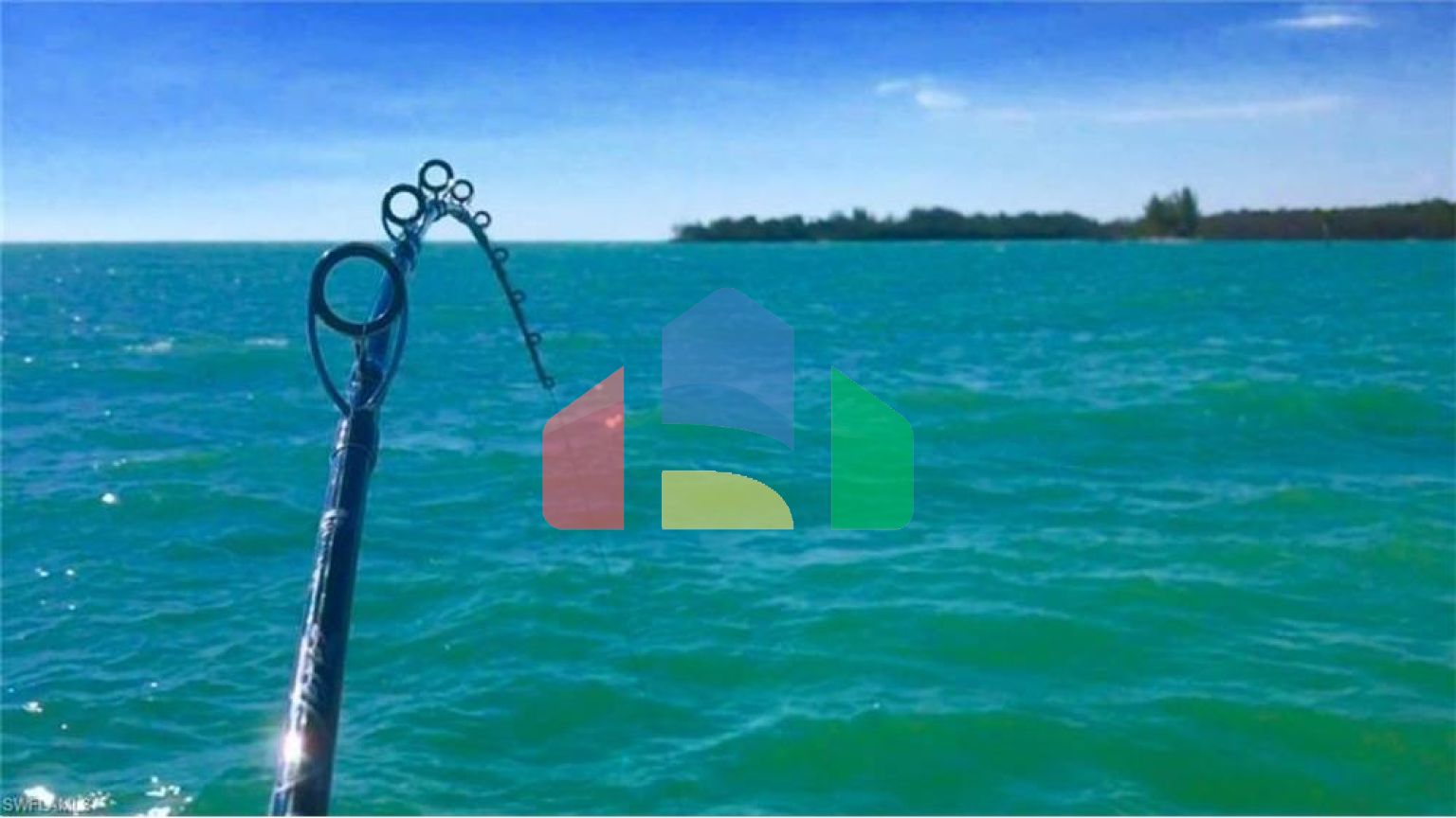 Residential - Single Family Home - Naples, Florida, United States - United States