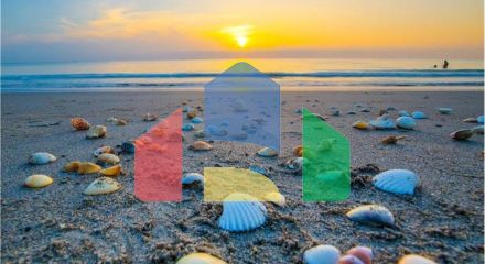 Residential - Single Family Home - Naples, Florida, United States - United States