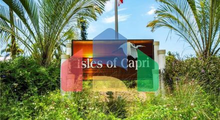 Residential - Single Family Home - Naples, Florida, United States - United States